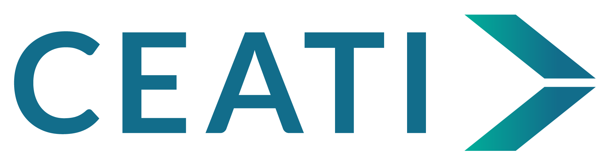 CEATI Logo Colour